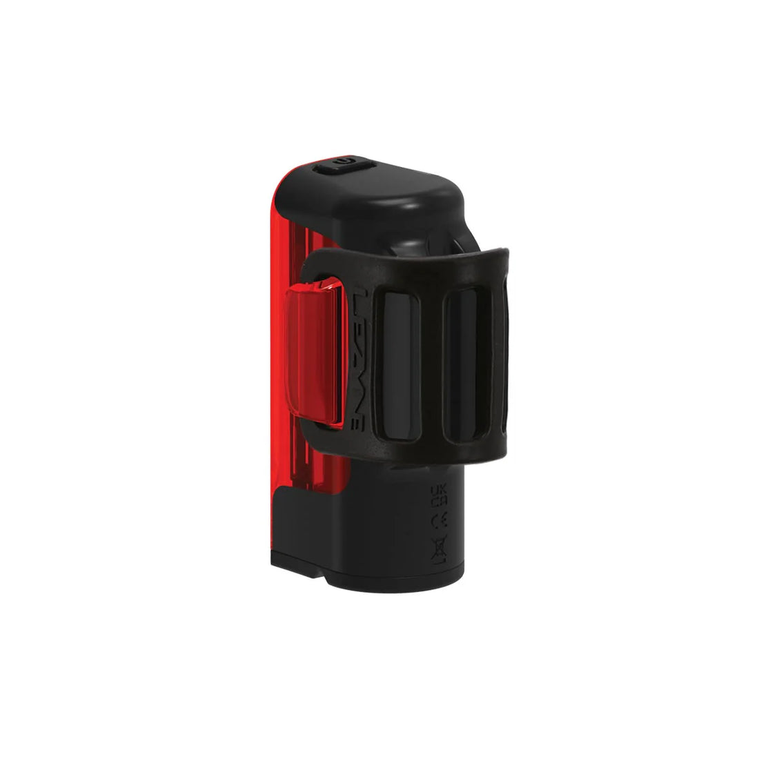 Lezyne Strip Drive 300+ Rear Light