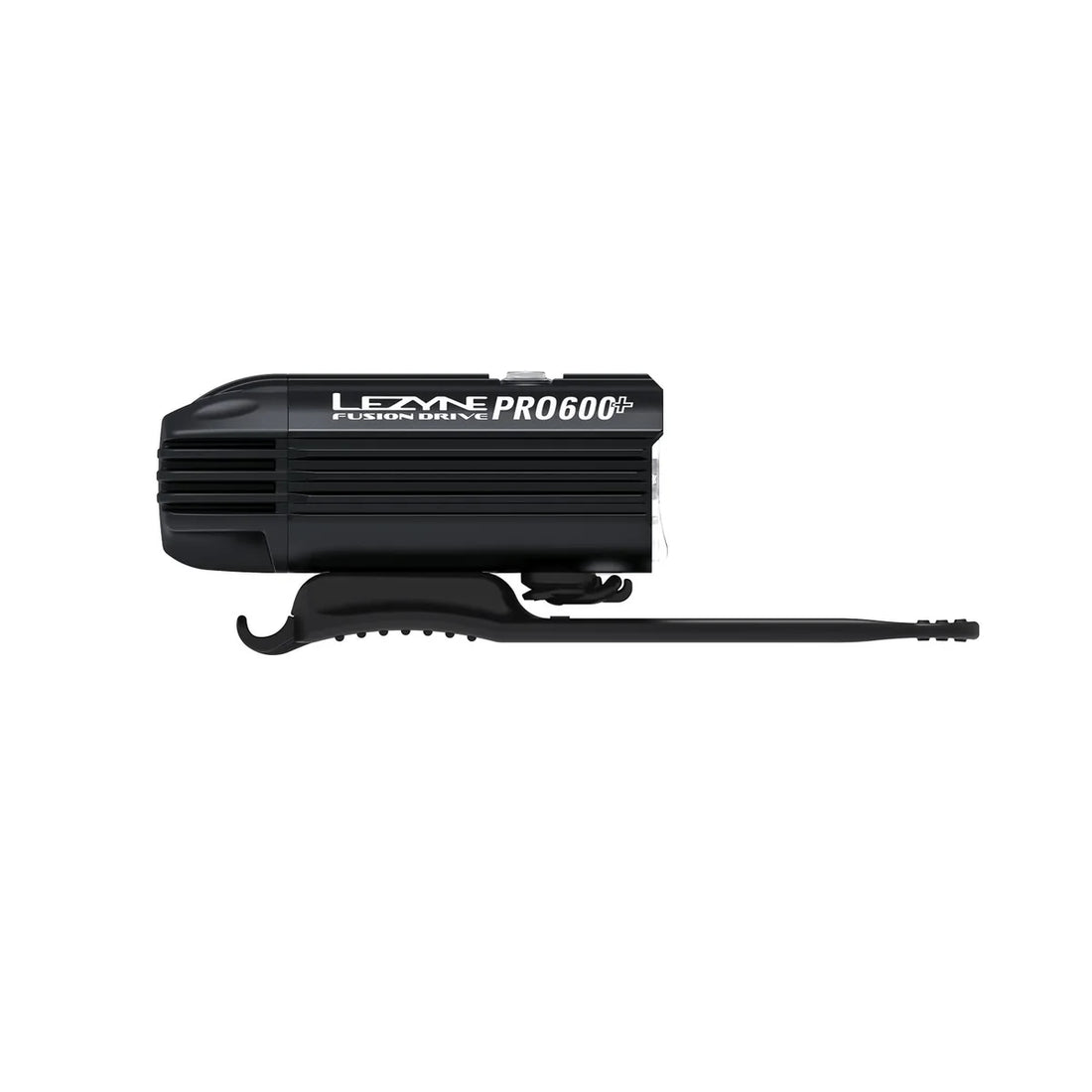 Lezyne Fusion Drive 600 Lumen Front Light