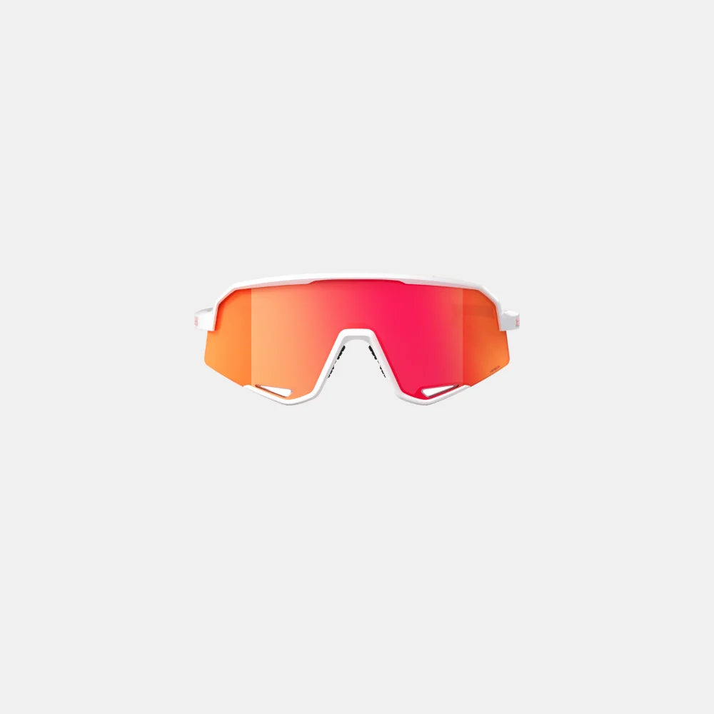 100% Slendale Sunglasses