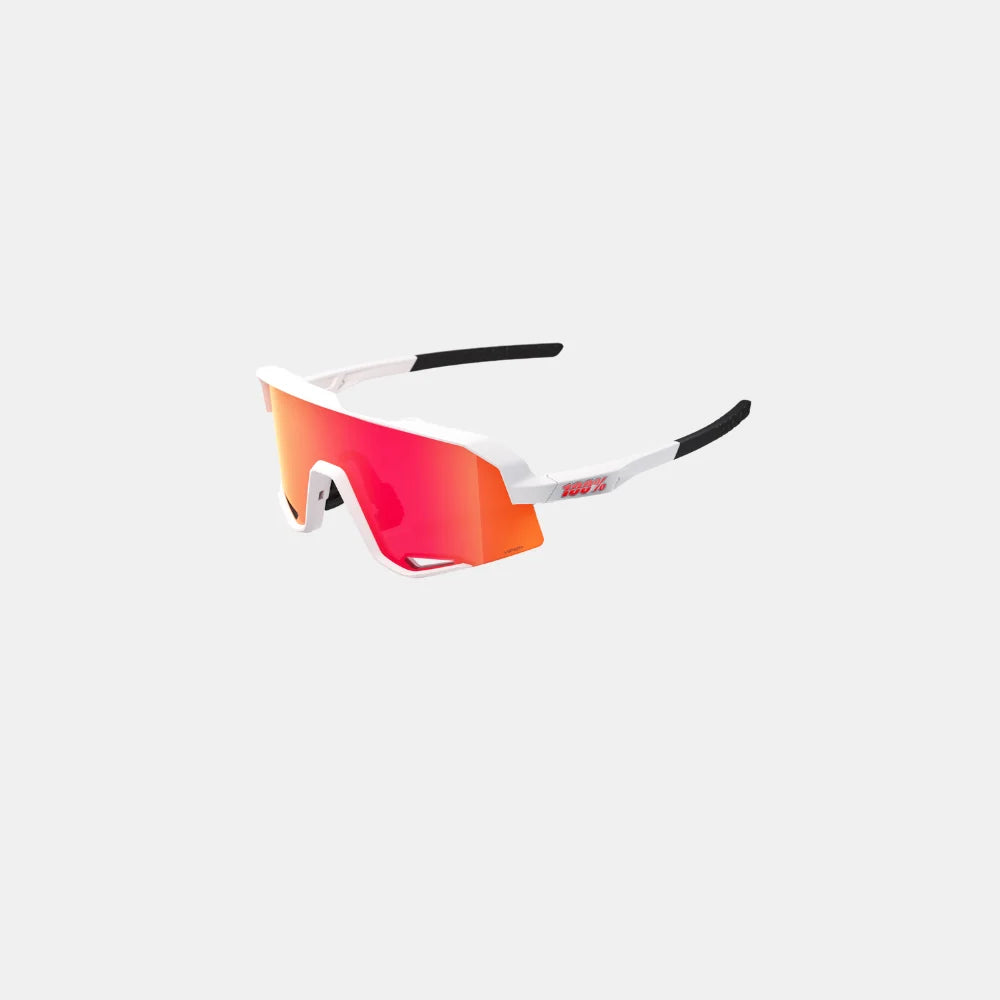 100% Slendale Sunglasses
