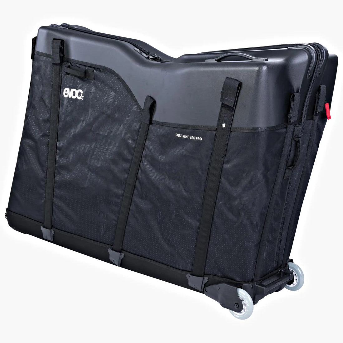 EVOC Road Bike Travel Bag Pro