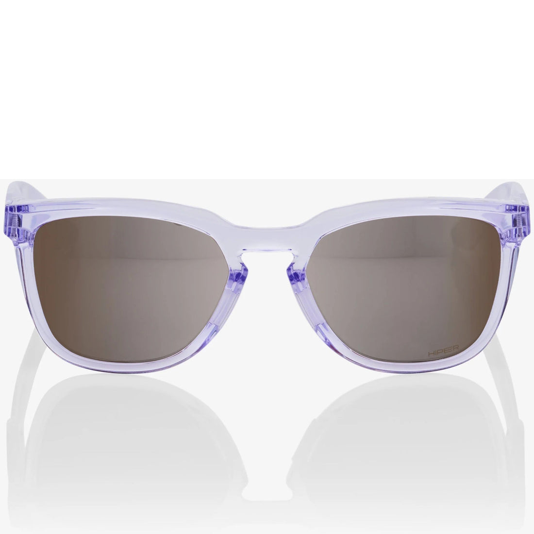 100% Hudson Sunglasses