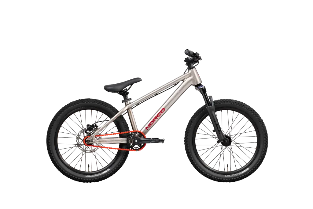 Norco Rampage Youth 20