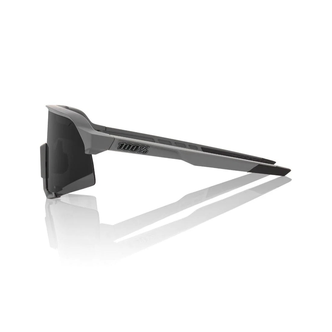 100% S3 Sunglasses
