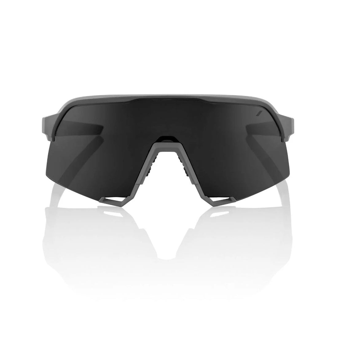 100% S3 Sunglasses