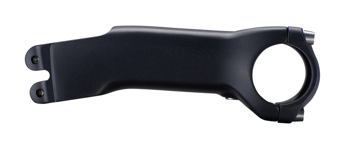 S-Works Tarmac SL7 Stem