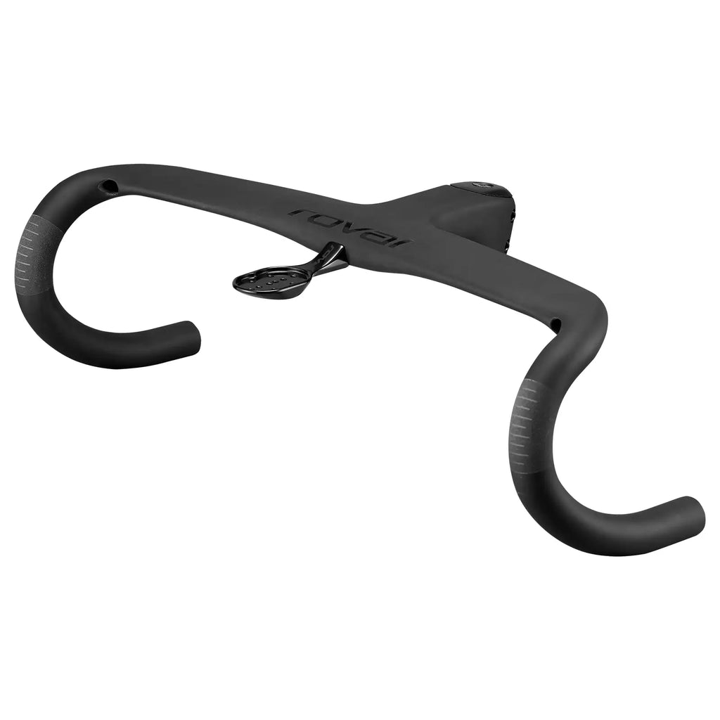 cumay‼️roval rapide Roval Rapide Cockpit – Empire Cycles