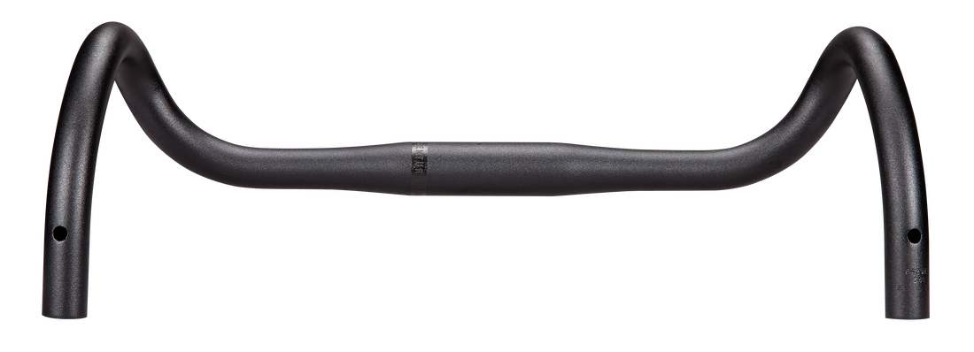 Short Reach Alloy Flare