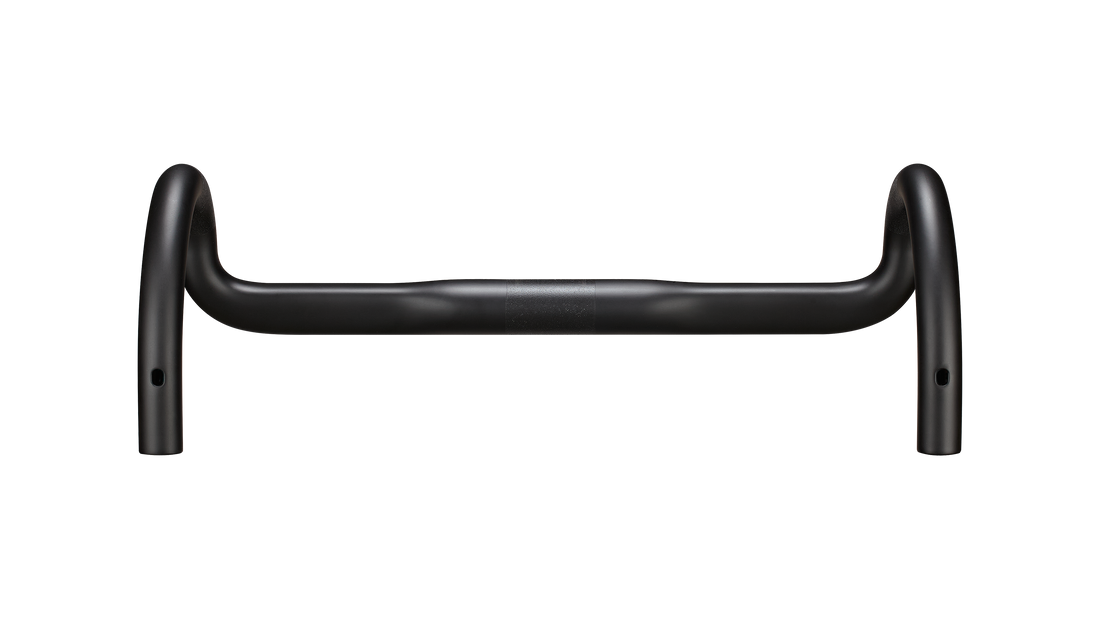 Roval Alpinist Handlebar