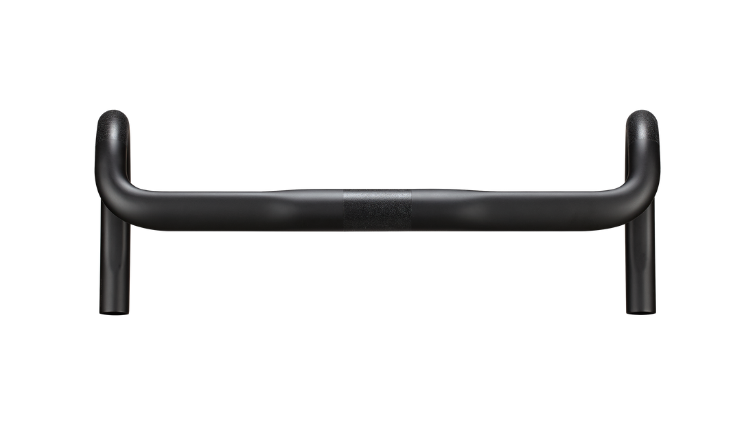 Roval Alpinist Handlebar