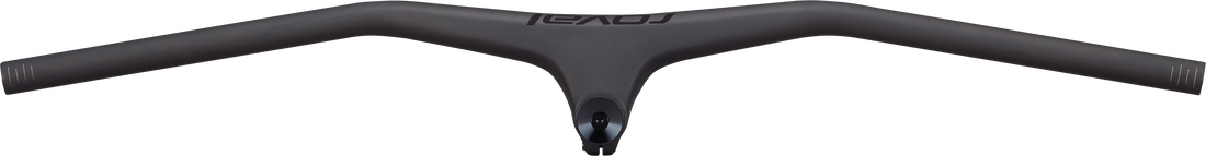 Roval Control Cockpit