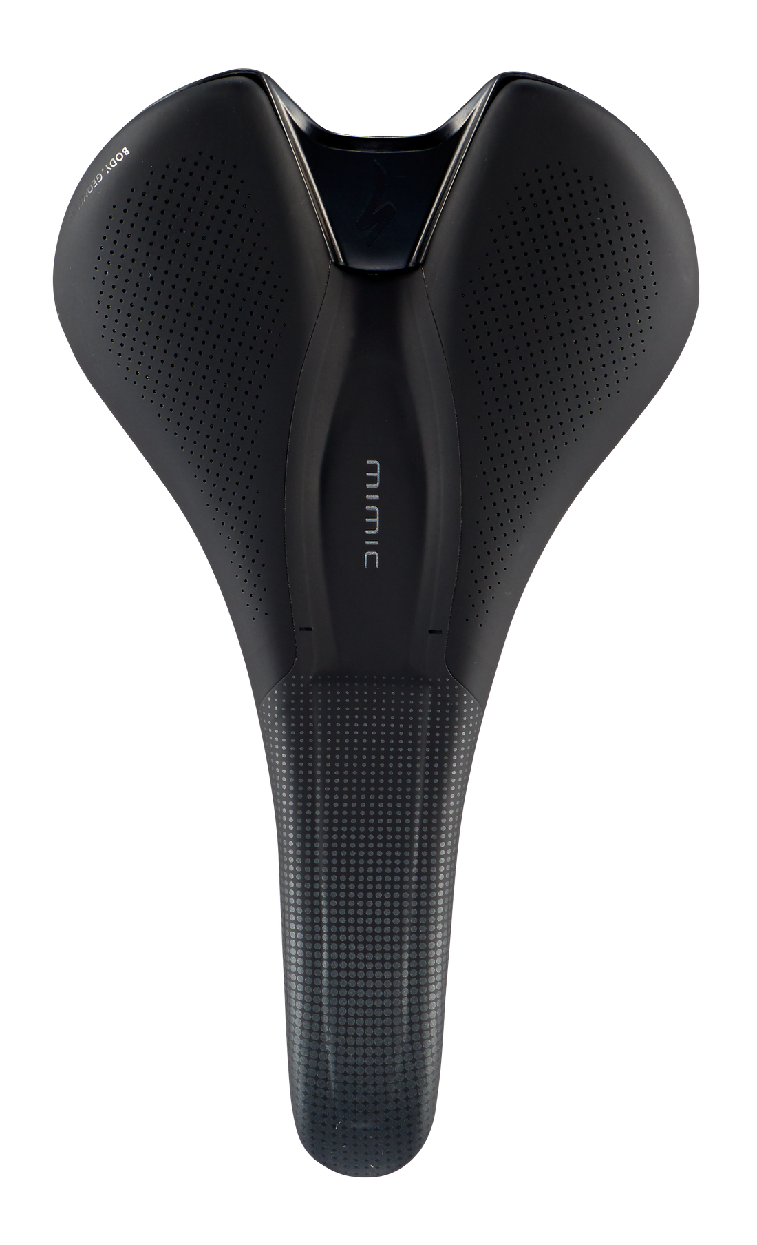 Romin EVO Expert with MIMIC