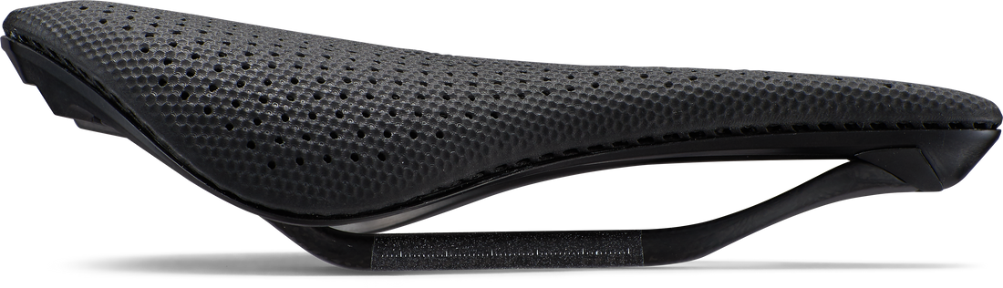 S-Works Power with Mirror