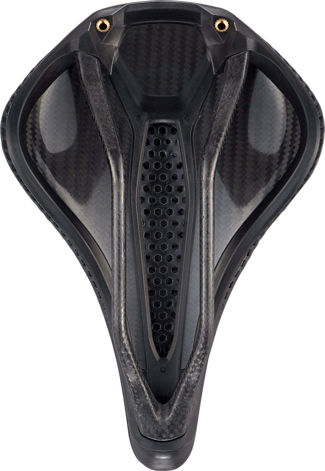 S-Works Power with Mirror