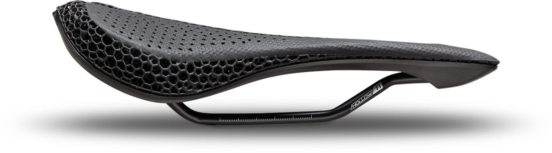 Romin EVO Pro with Mirror