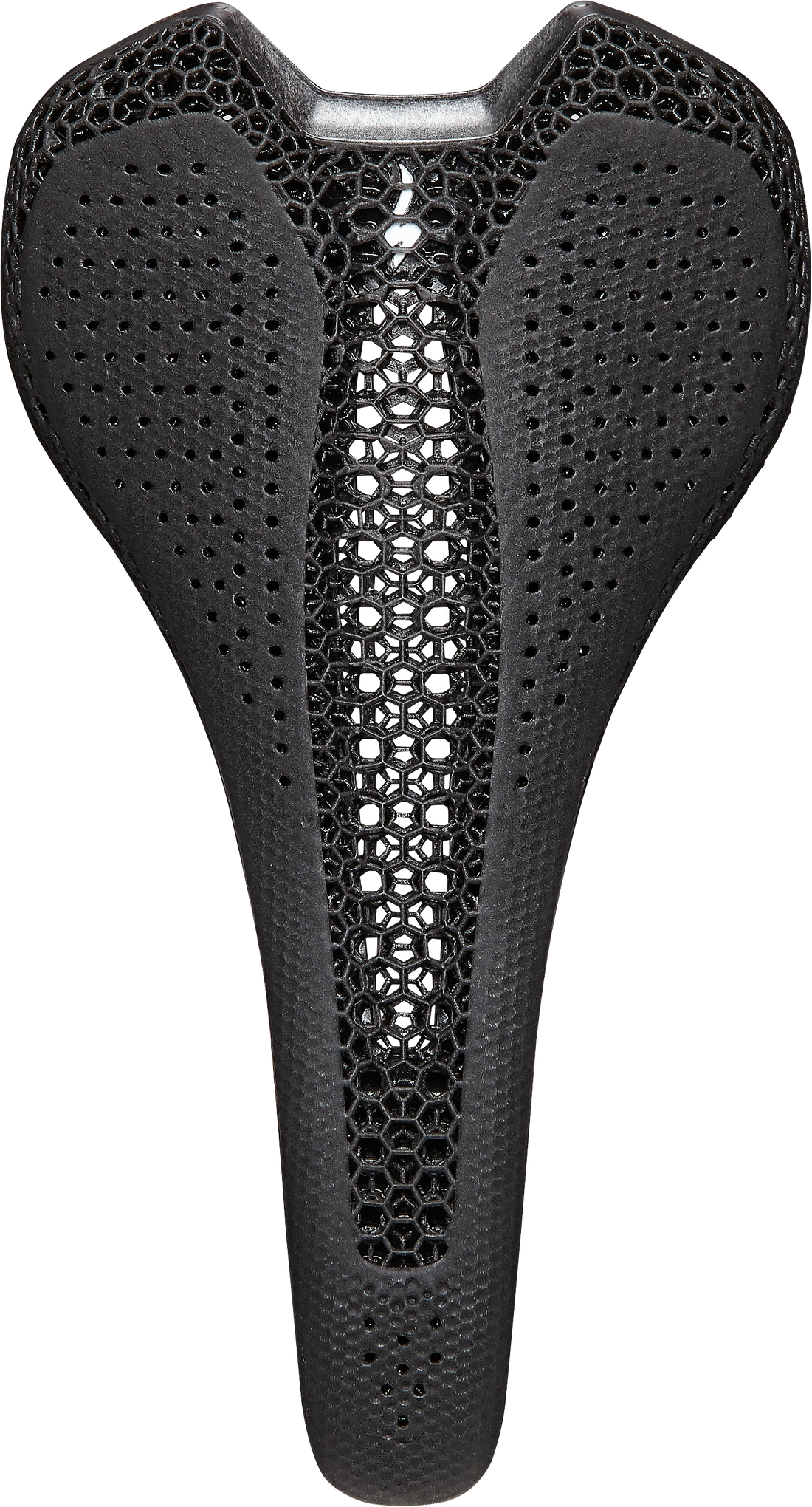 Romin EVO Pro with Mirror