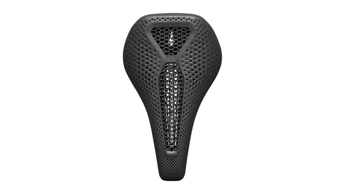 Power EVO Pro with Mirror