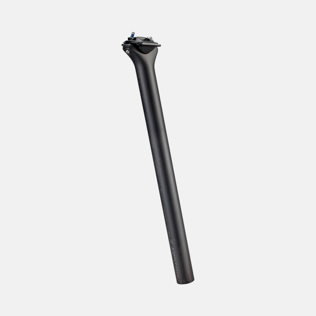 Roval Control SL Seat Post