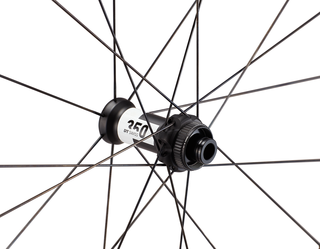 Roval Alpinist CL II