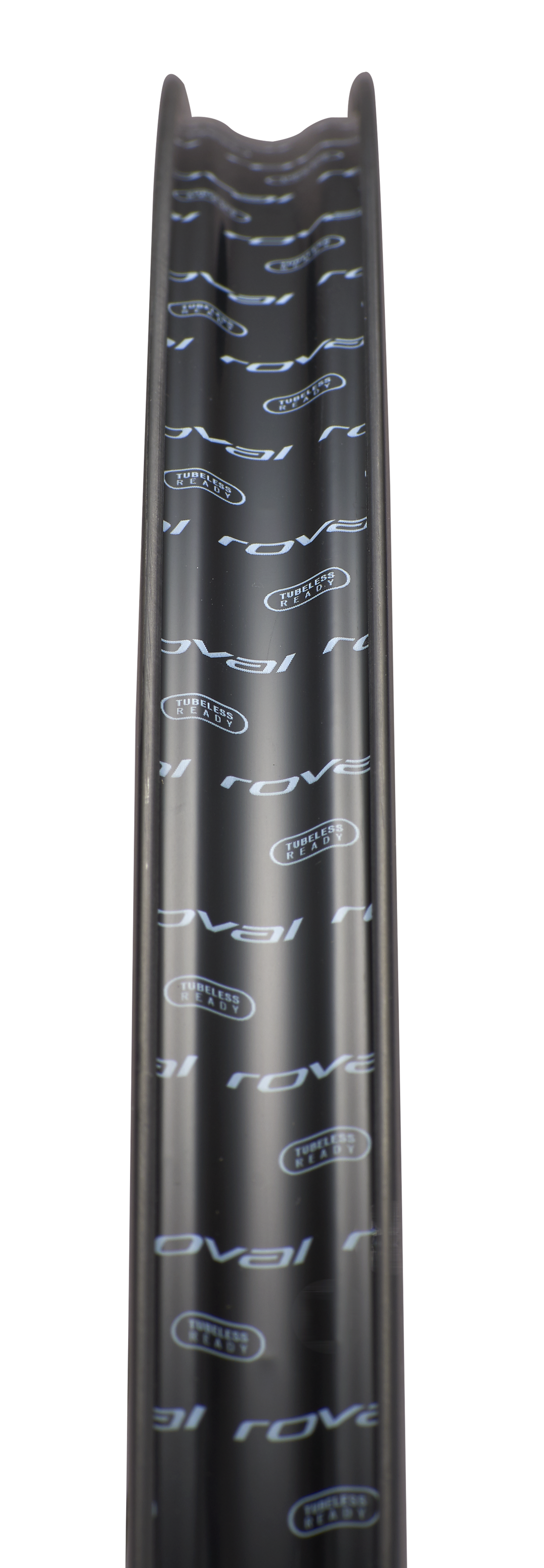 Roval Alpinist CLX II