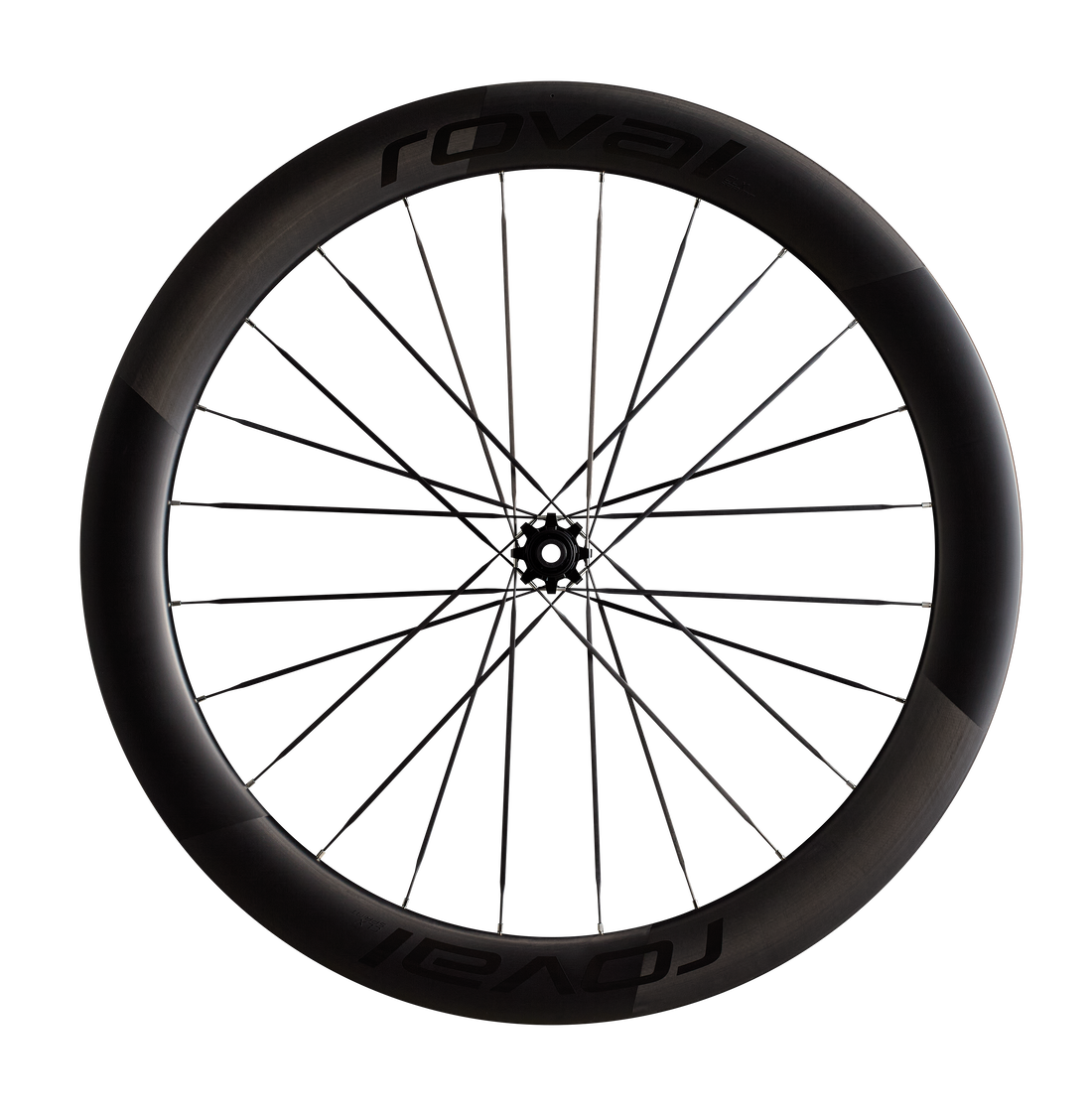 Roval Rapide Sprint CLX