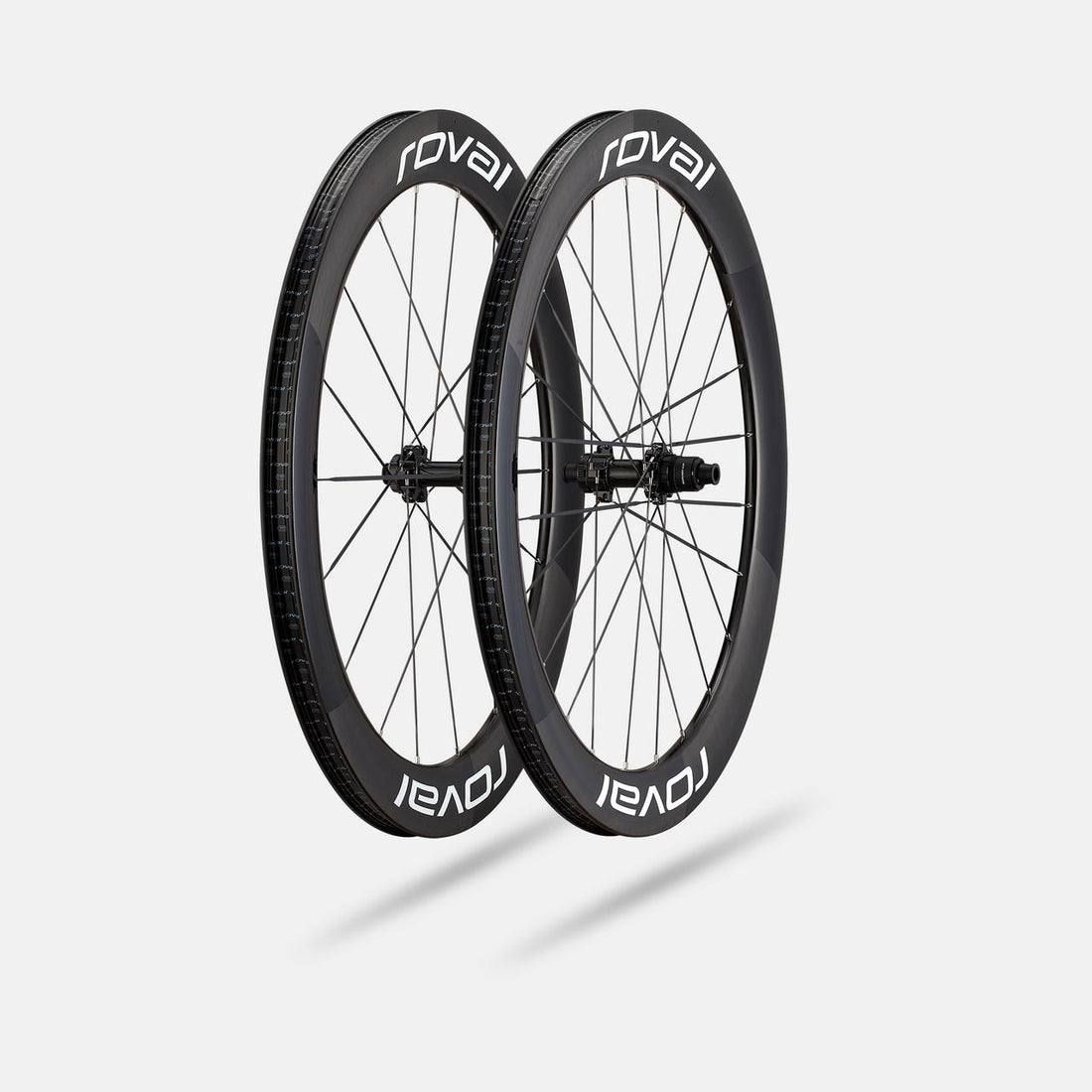 Roval Rapide Sprint CLX