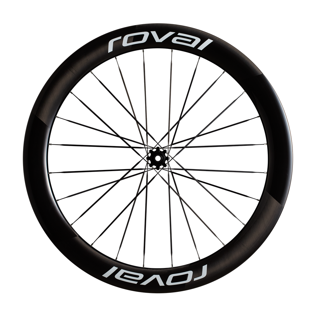 Roval Rapide Sprint CLX