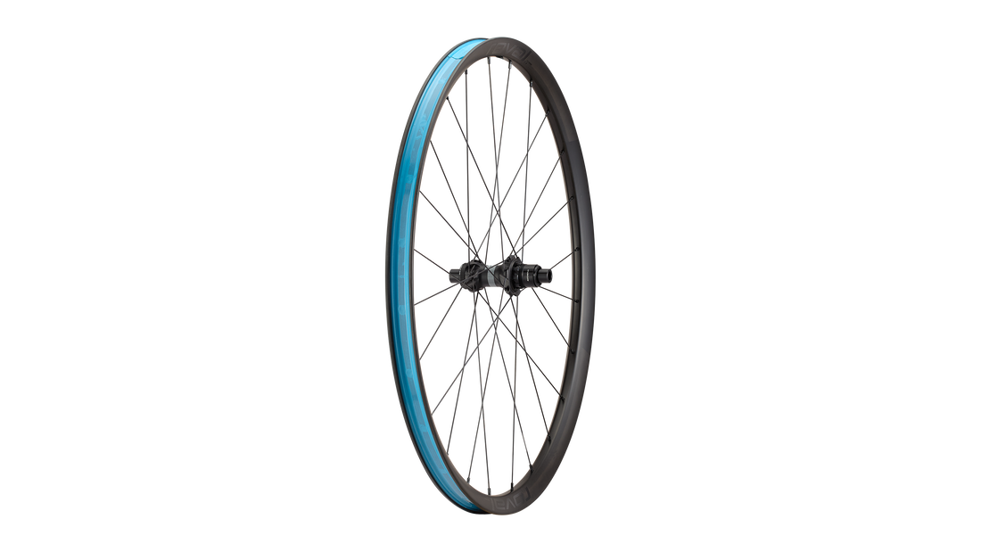 Roval Terra C III