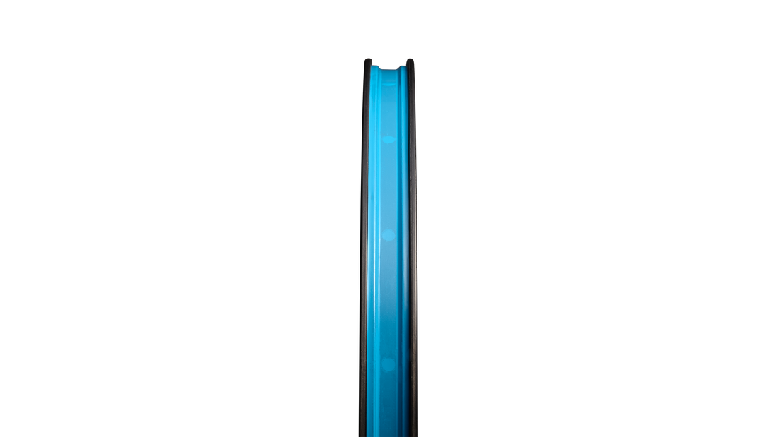 Roval Terra CLX III