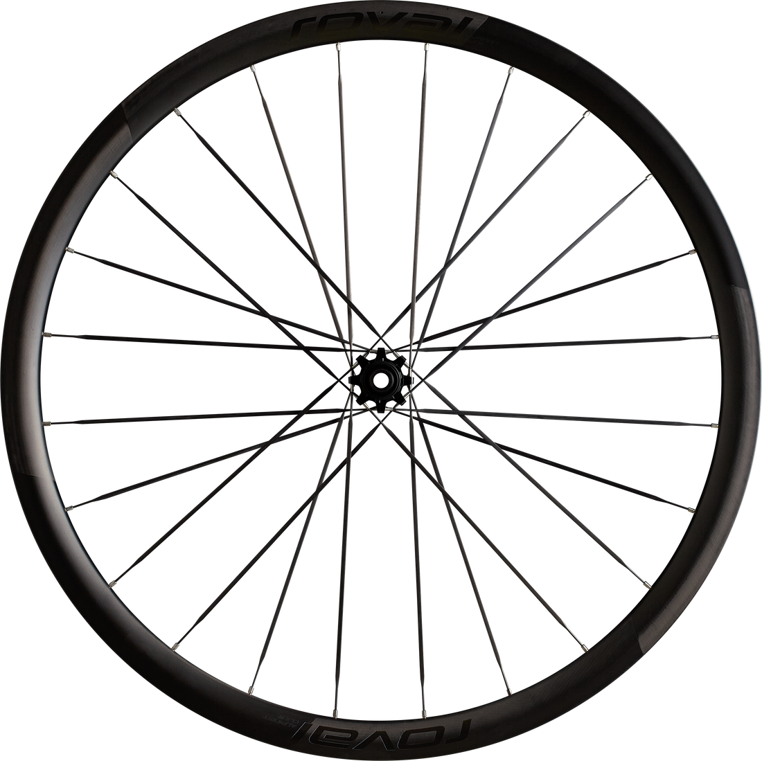 Roval Alpinist CLX III