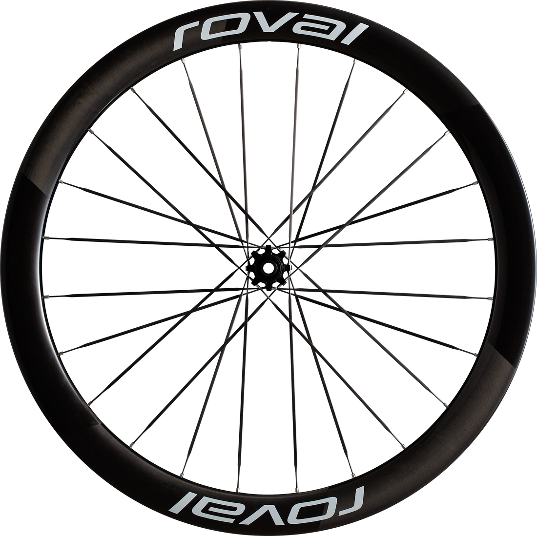 Roval Rapide CLX III