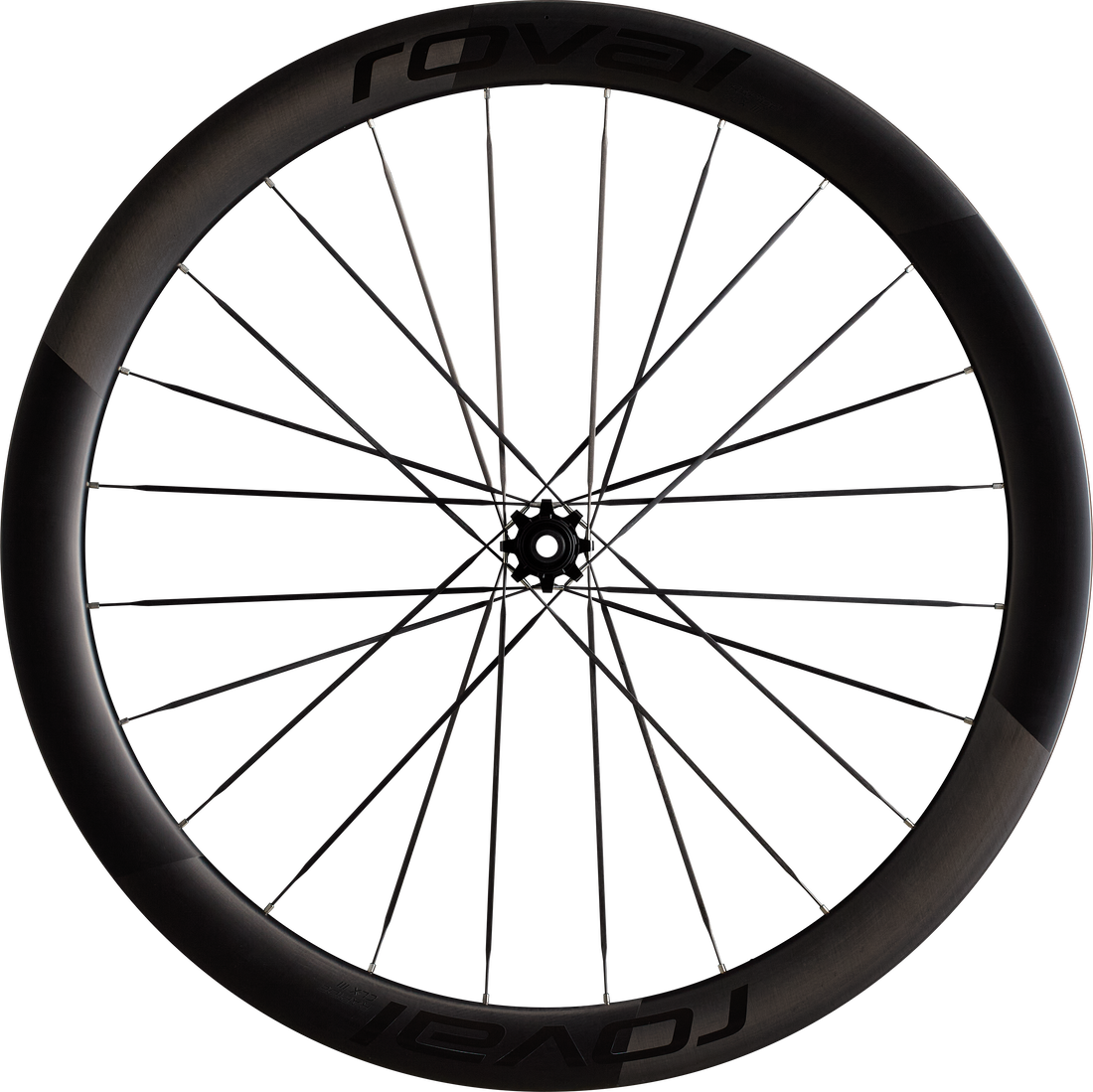 Roval Rapide CLX III