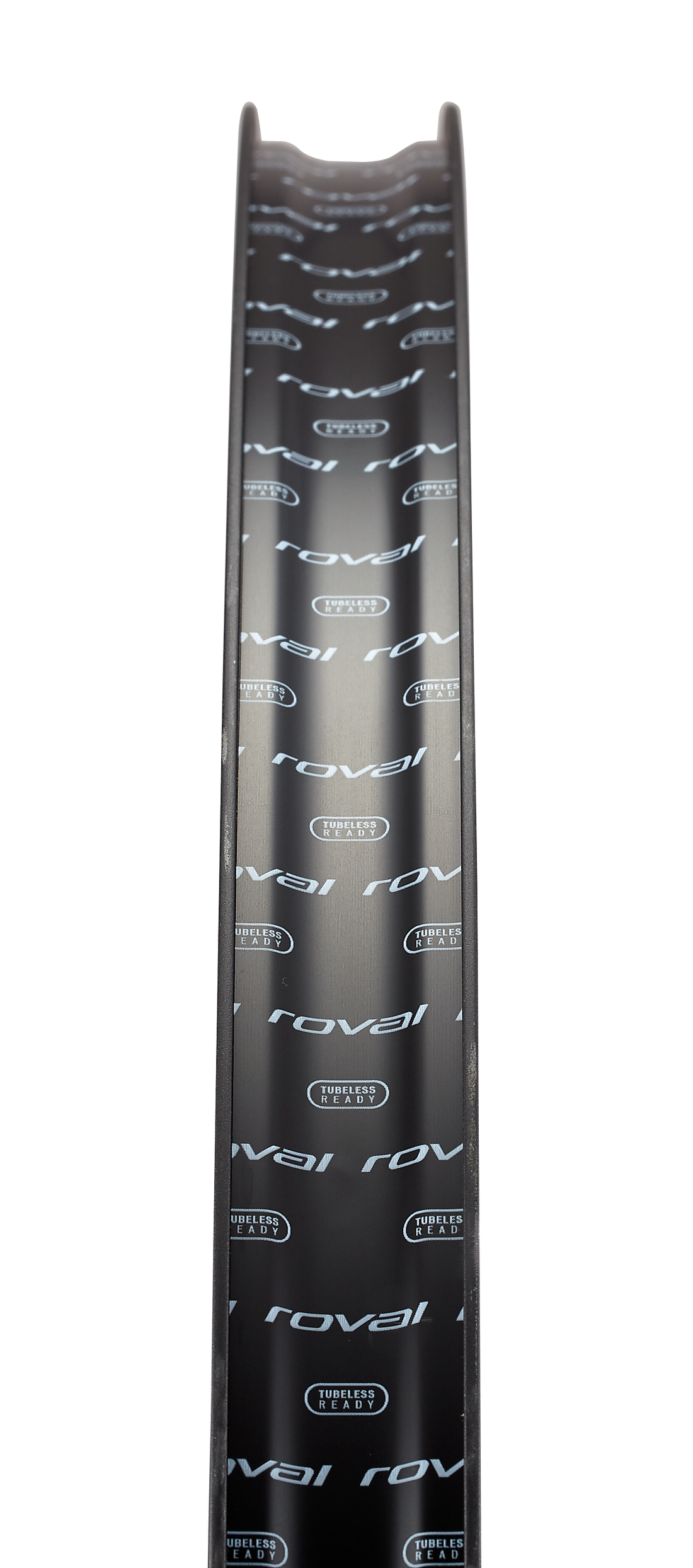 Roval Control Alloy 350 6B