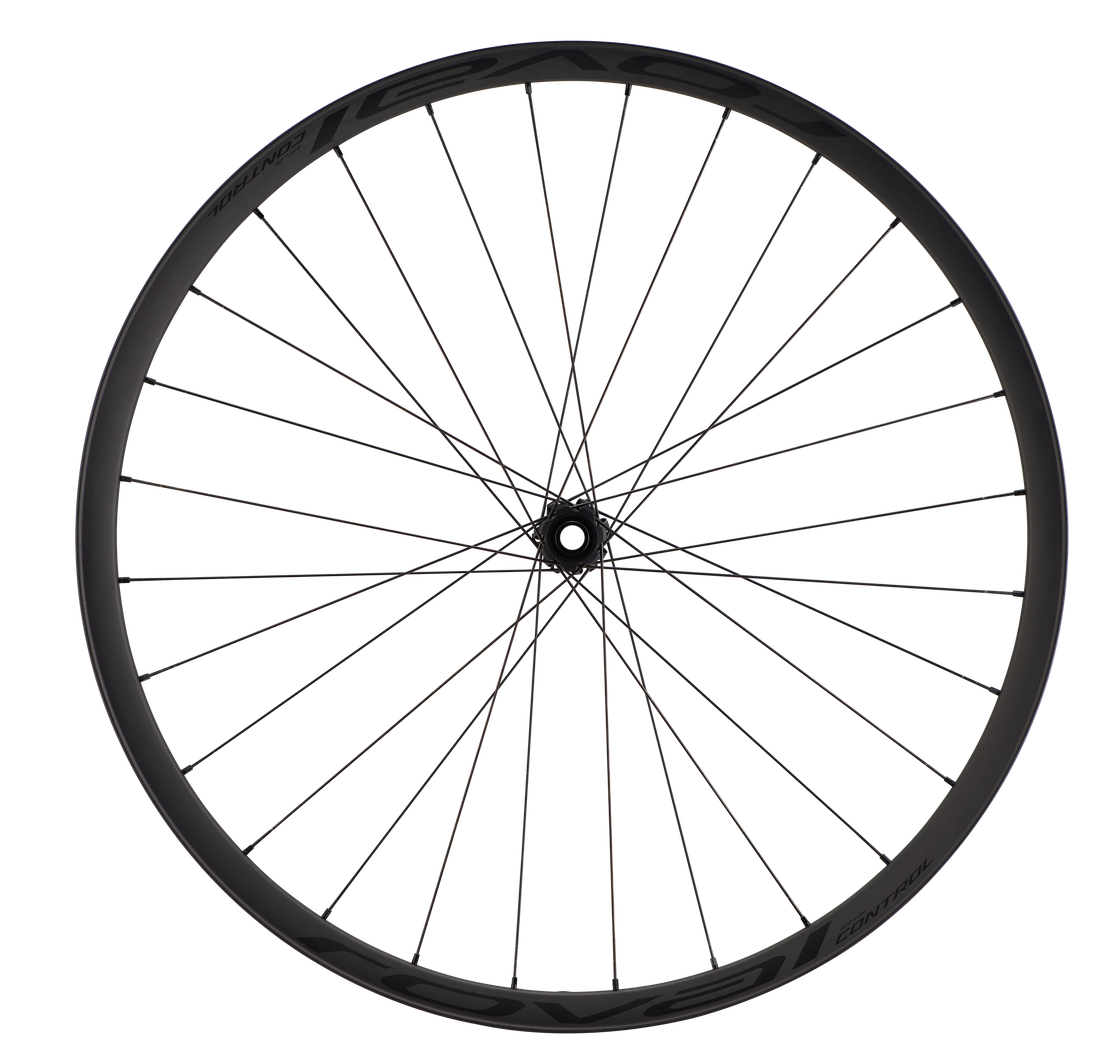 Roval Control 29 Carbon 6B XD Wheelset