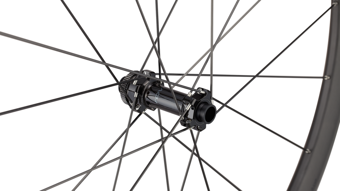 Roval Control World Cup