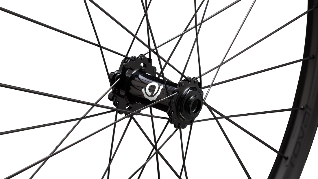 Traverse SL II Hydra2