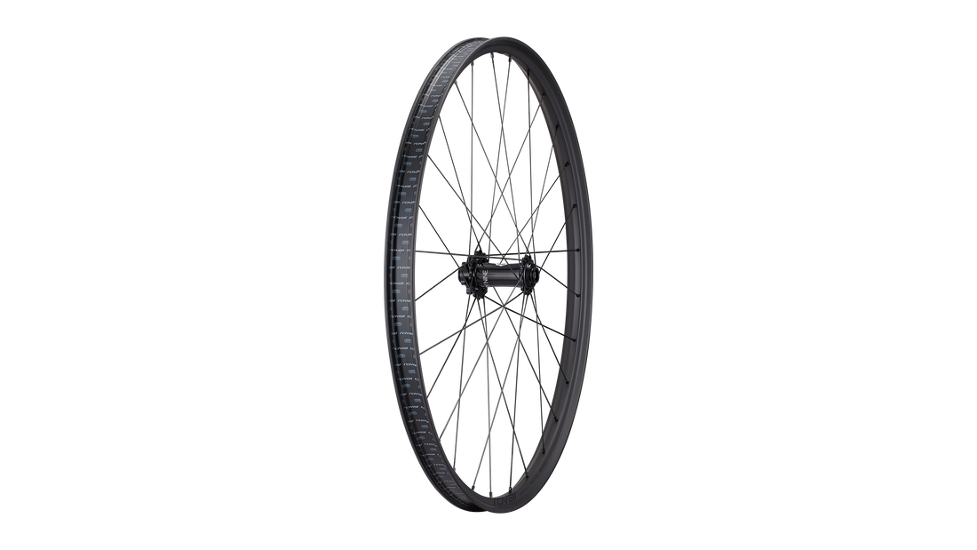 Traverse SL II Hydra2