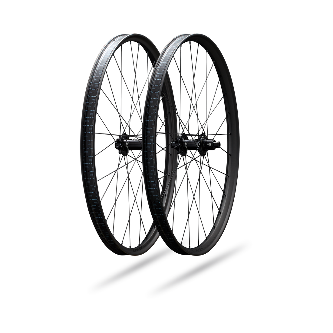 Traverse SL II Hydra2