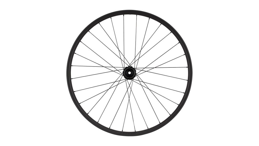 Traverse SL II Hydra2