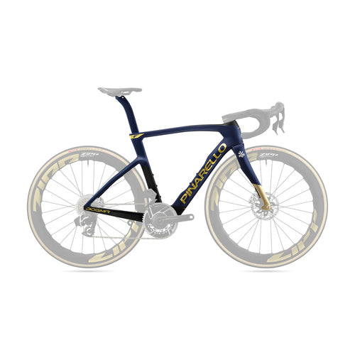 Pinarello Dogma F Frame Kit