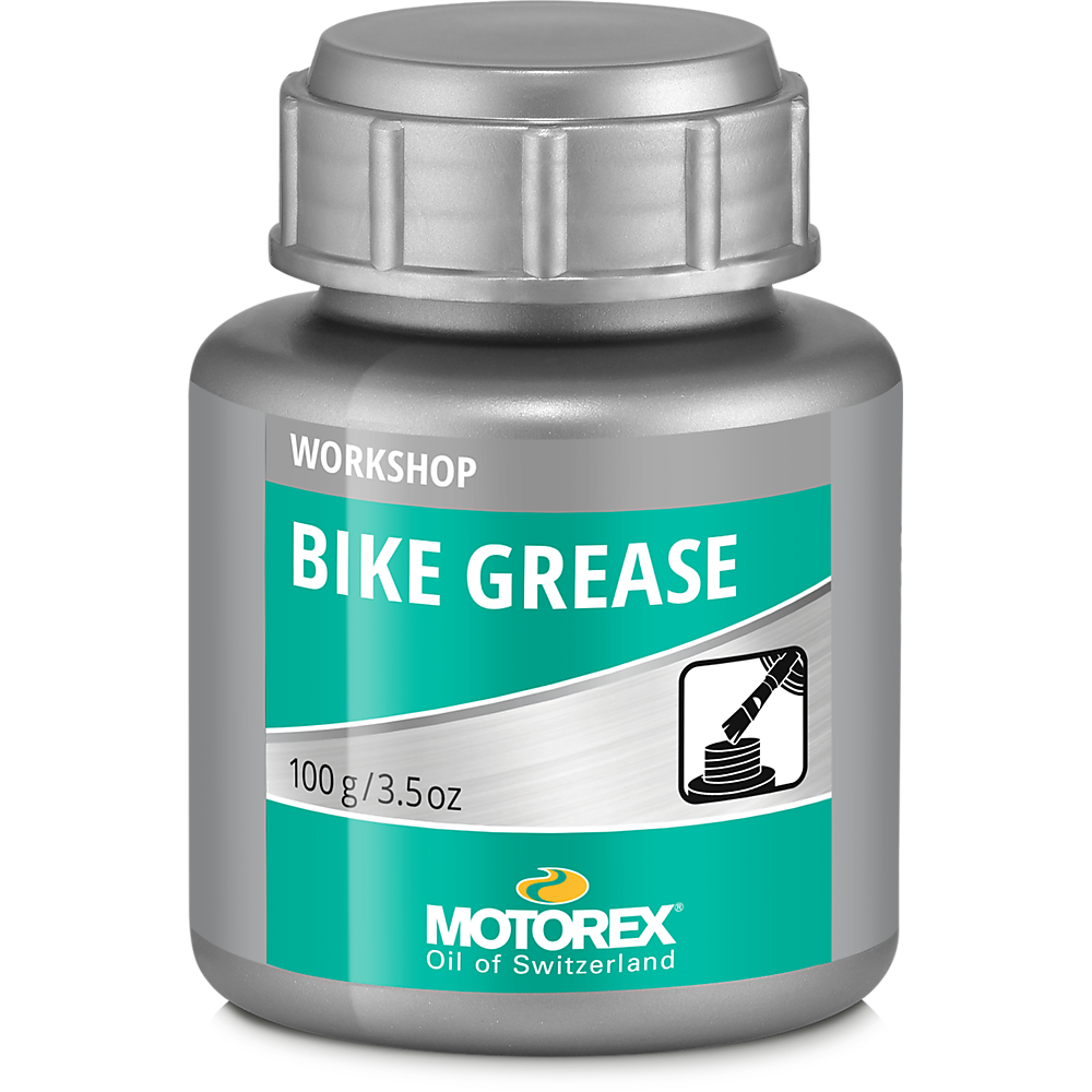 Motorex fett top 2000