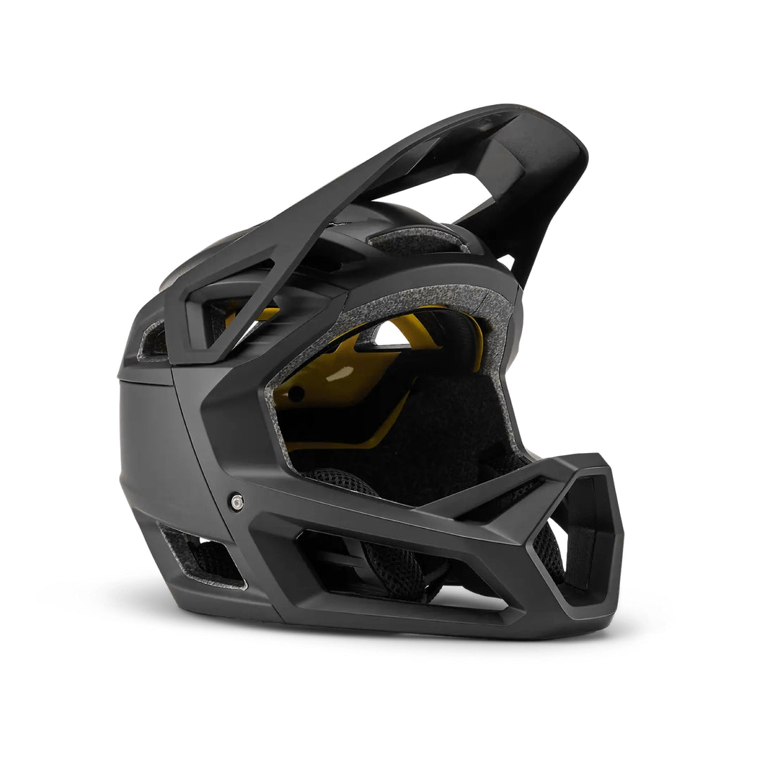 Fox 2025 Proframe MIPS Full Face Helmet