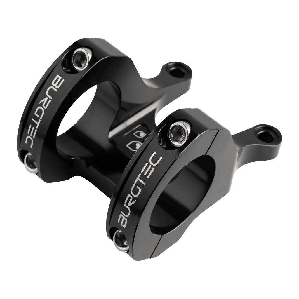 Burgtec Direct Mount MK3 DH Stem
