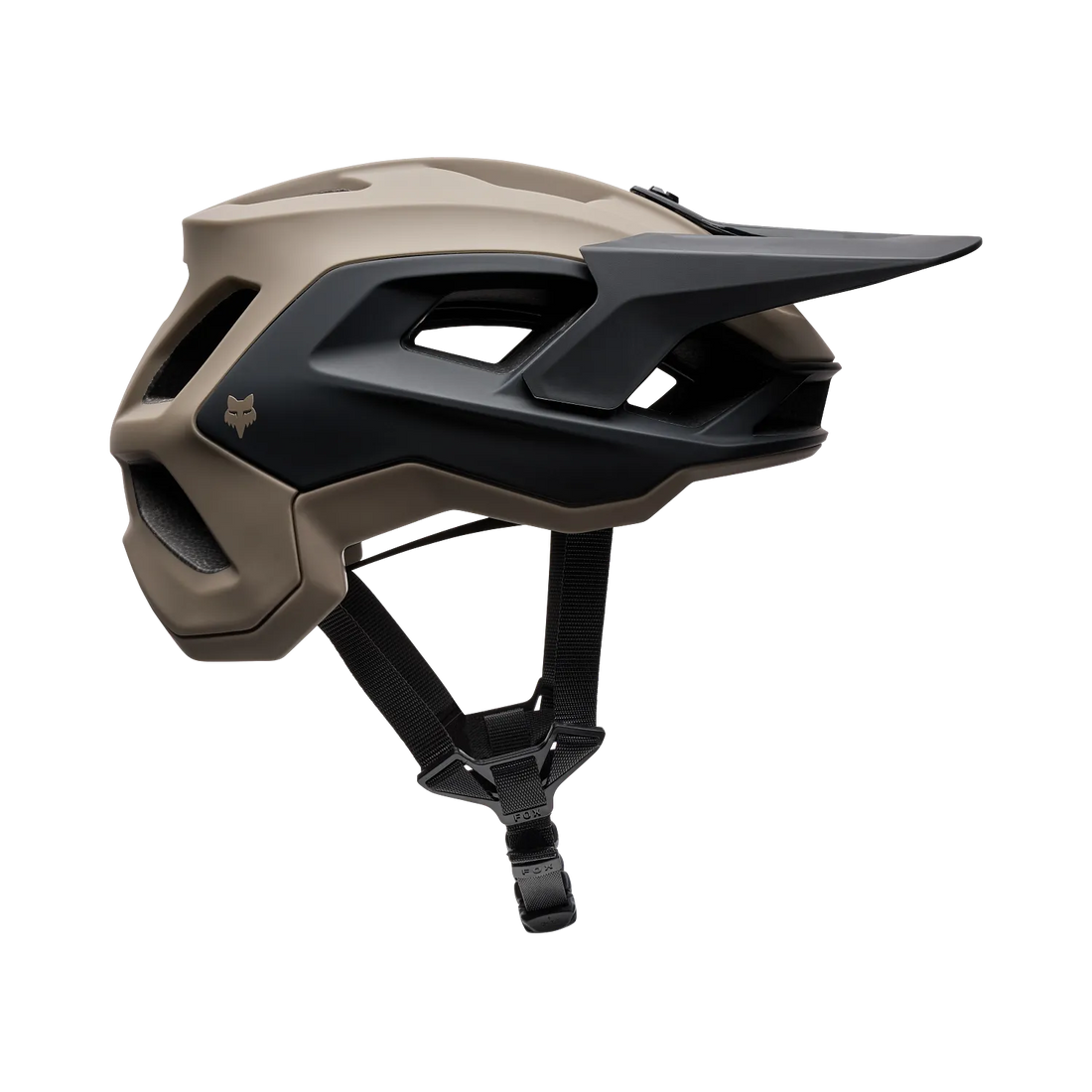 Fox Speedframe 5050 Helmet Mips