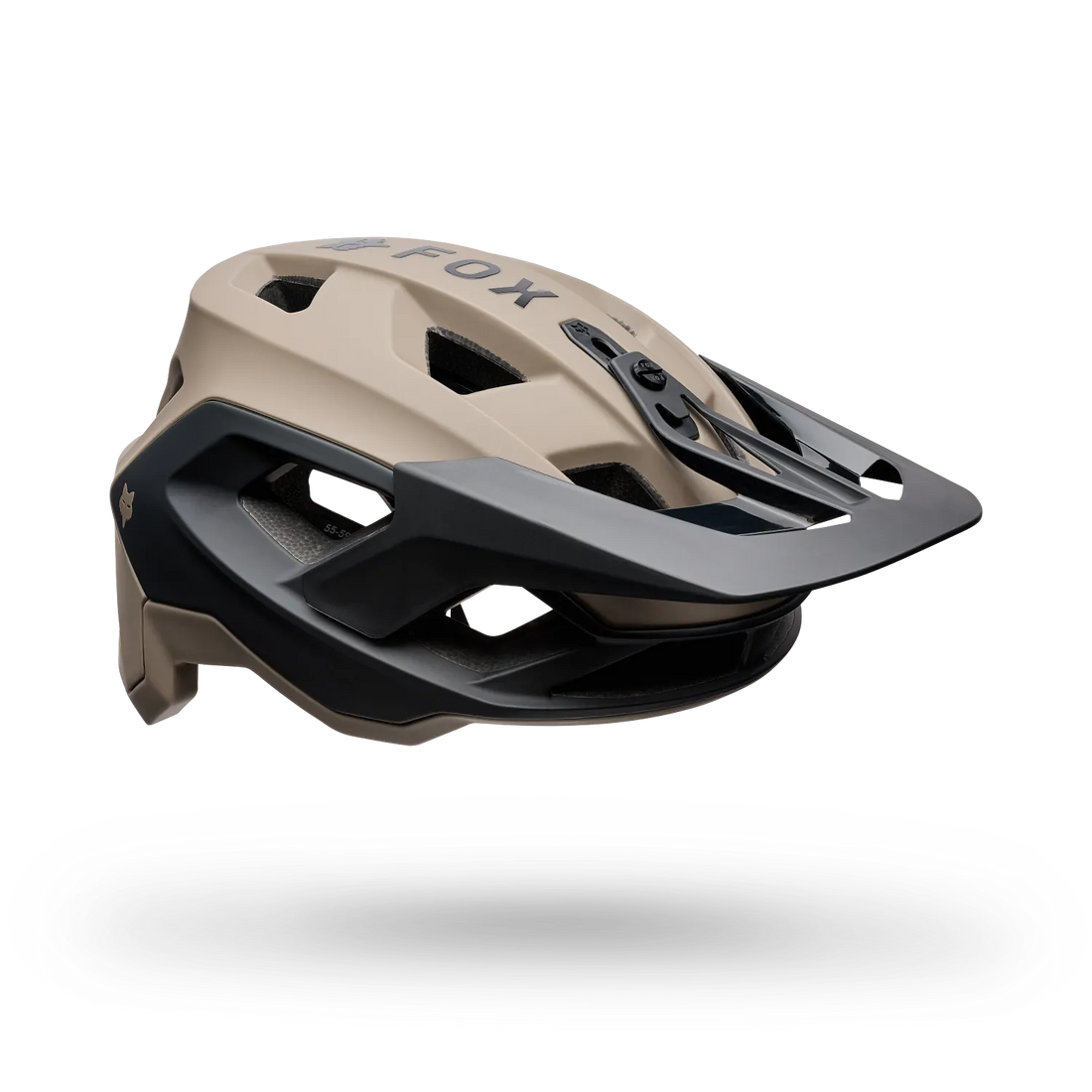 Fox Speedframe 5050 Helmet Mips
