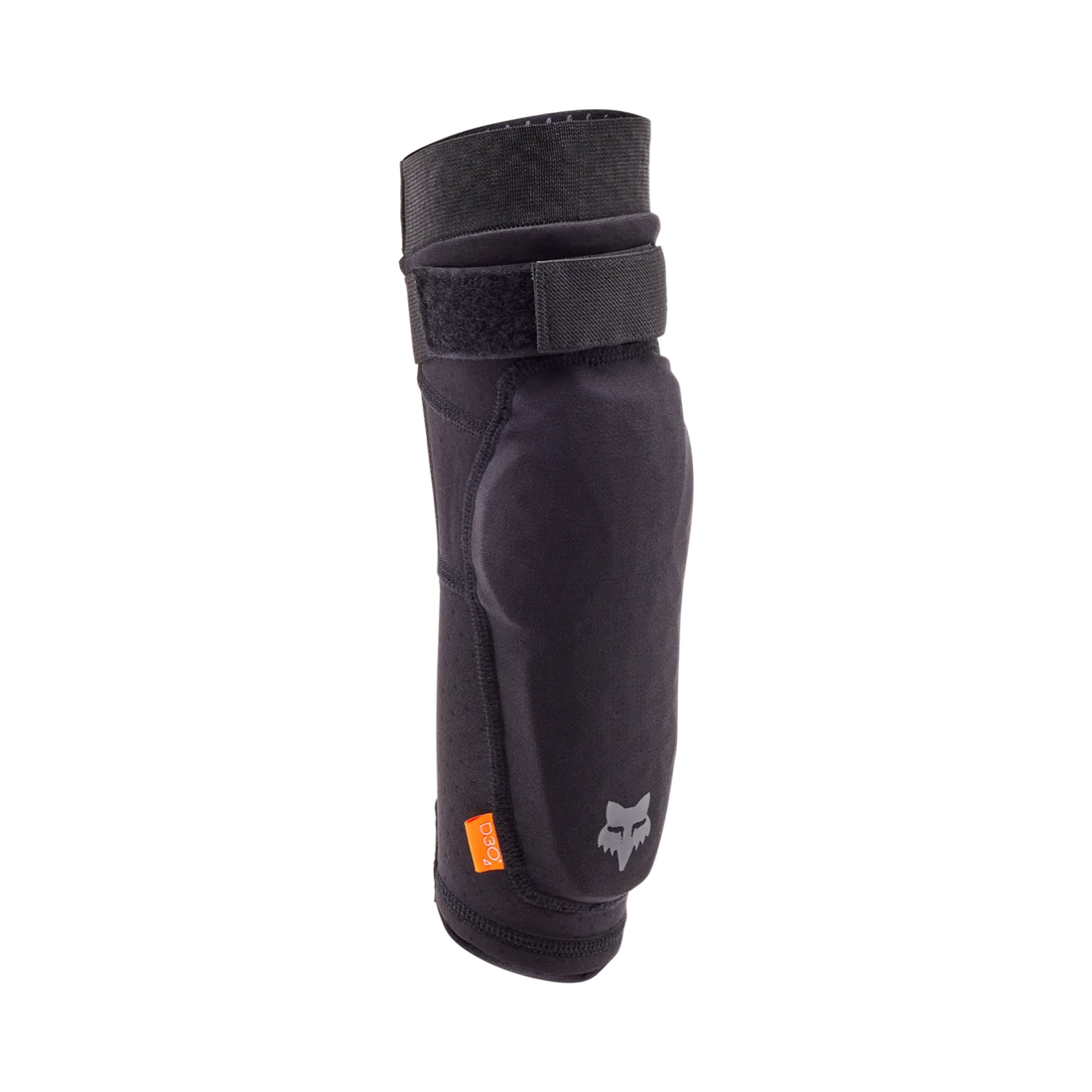 Fox Youth Launch Elbow Guard