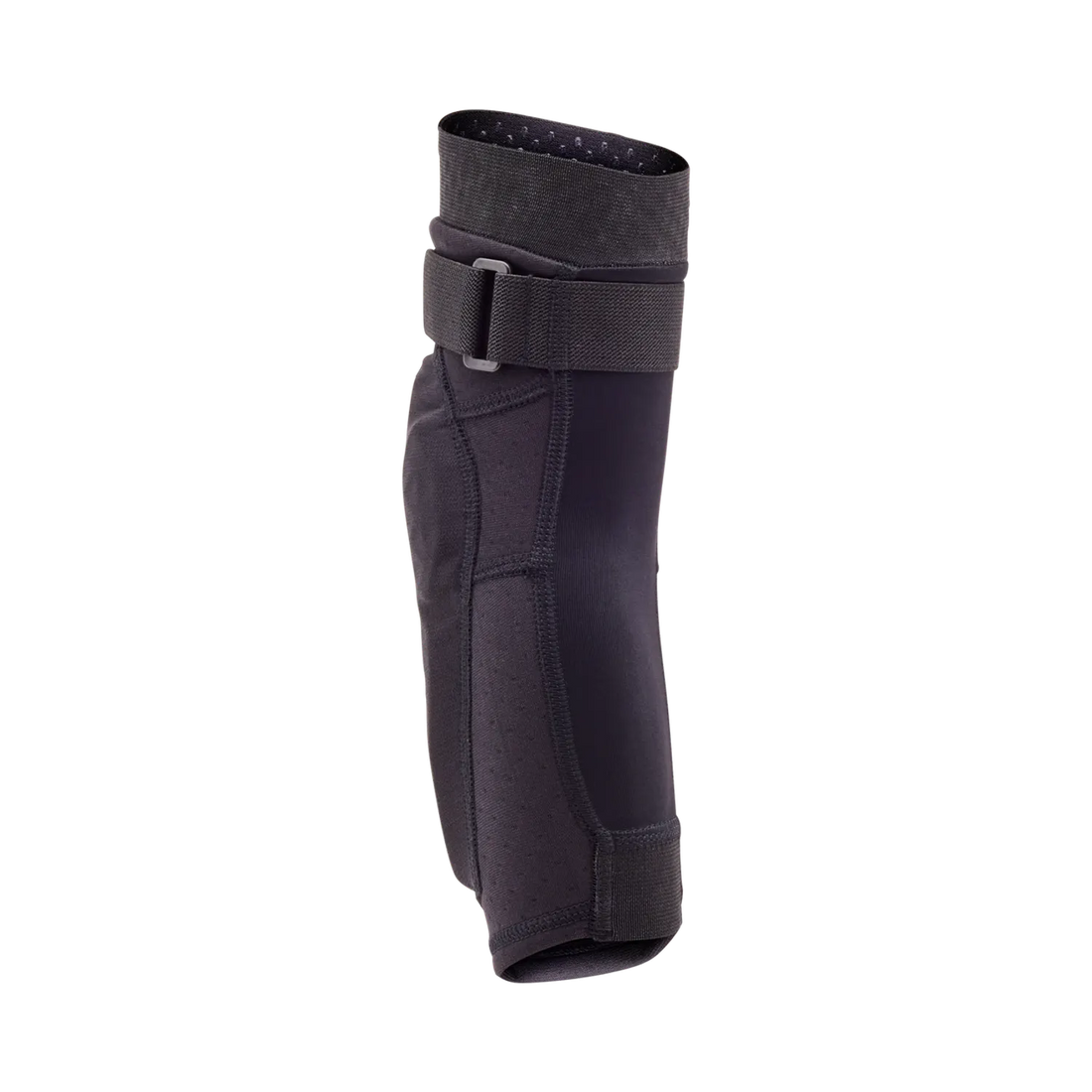 Fox Youth Launch Elbow Guard