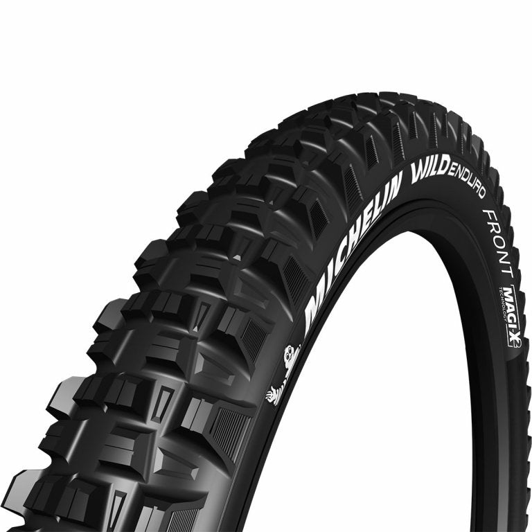 Michelin Wild Enduro Front 29" MTB Tyre