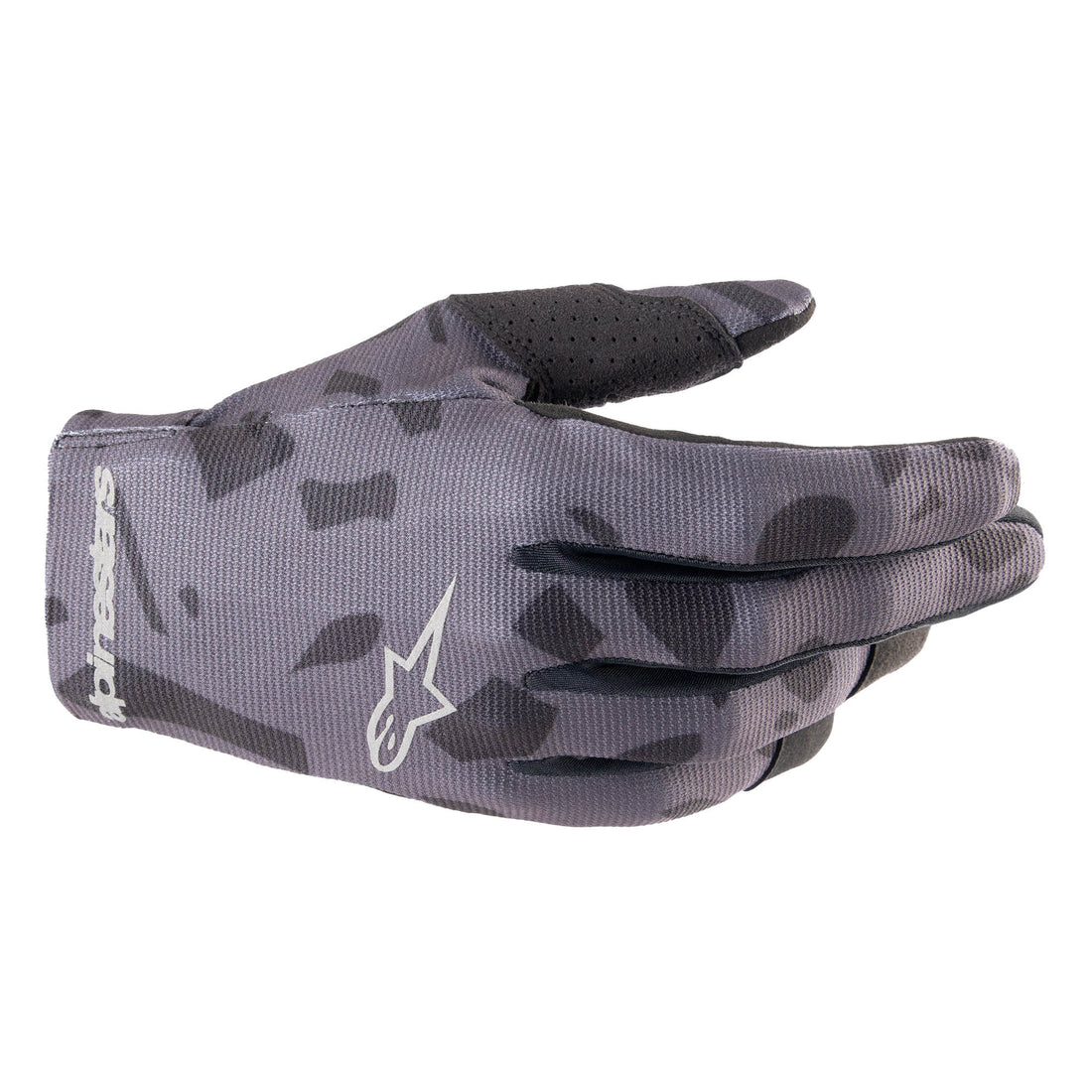 Alpinestars Radar Gloves