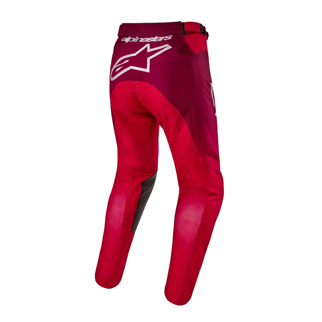 Alpinestar Racer Hoen MX Pants 2024